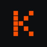 TopK AI logo